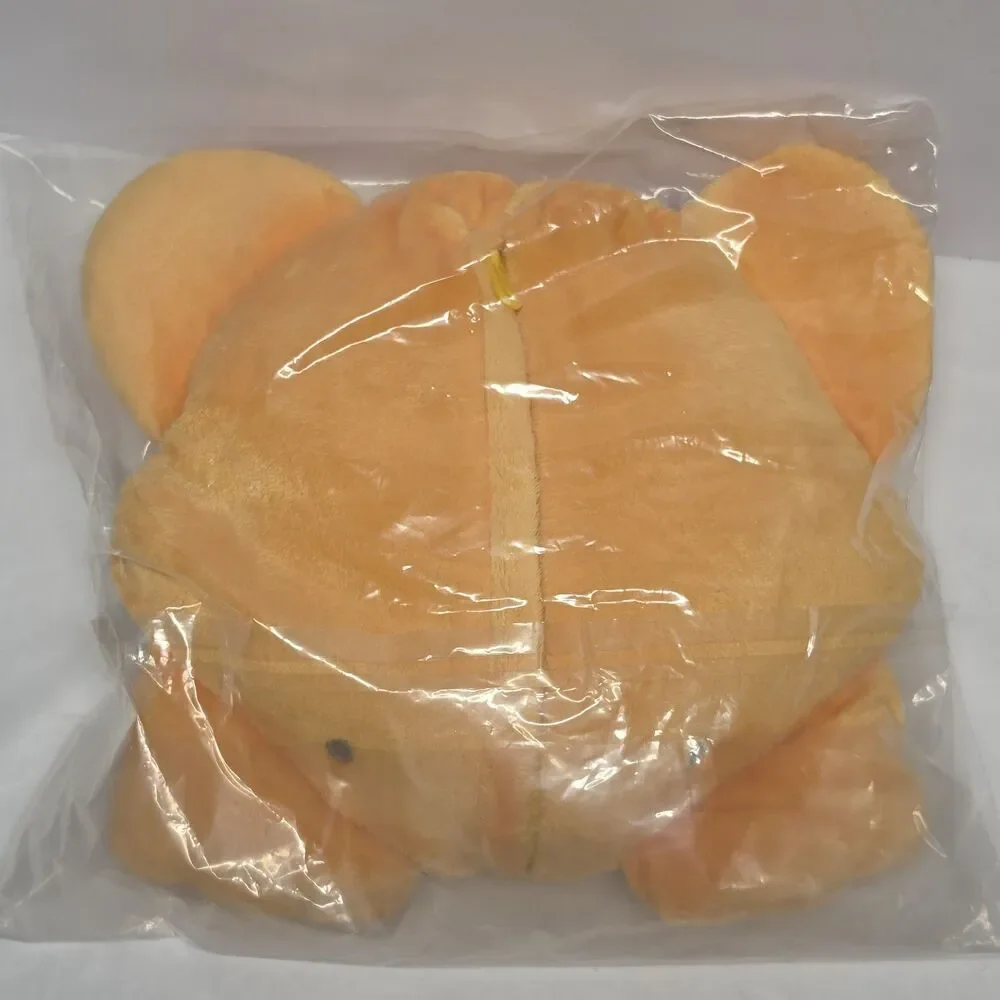 Disney Mufasa The Lion King Blanket & Pillow Set Cinema Exclusive New NWT
